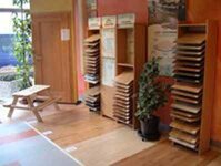 Bild 6 Knorr Lothar Schreinerei in Karlstadt