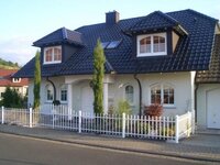 Bild 13 AB-Immobilien Staab GmbH in Aschaffenburg
