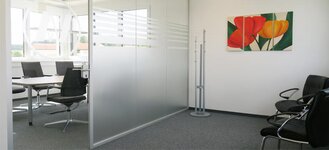 Bild 6 Versicherungs-Vermittlung Nagl GmbH in Roth