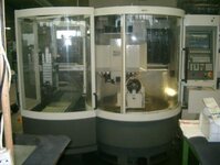 Bild 6 Sturm GmbH in Schlüsselfeld
