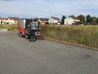 Bild 1 Hausmeisterservice GmbH & Co. in Schwandorf