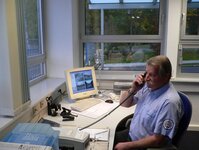 Bild 4 Kostell Wach- u.Streifendienst GmbH in Amberg