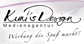 Bild 1 Kuni`s Design in Steinwiesen