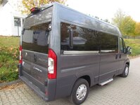 Bild 8 Saveliner Inh. Peter Troll in Dettelbach