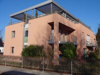 Bild 4 Christian Ziegler Malerbetrieb in Regenstauf