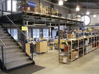 Bild 1 ab-regio GmbH in Karlstein a.Main