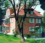 Bild 5 JÖNA Immobilien GmbH in Kulmbach
