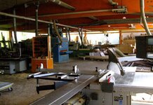 Bild 4 Spielbühler GmbH in Thurnau