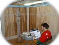 Bild 2 Holz-Trat GmbH in Winkelhaid