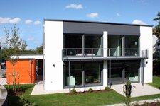 Bild 2 HBB Holzbau Bayern GmbH & Co. KG in Bodenwöhr