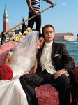 Bild 6 Brautmoden Honeymoon Inh. Claudia Gottschalk in Neumarkt i.d.OPf.