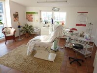 Bild 3 Kosmetikinstitut Art Of Beauty in Bamberg