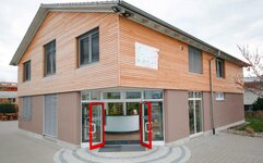 Bild 1 itka Systemhaus in Uffenheim