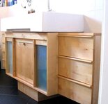 Bild 3 Fischer Schreinerei - Zimmerei in Altenkunstadt