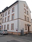 Bild 2 Fuldner in Aschaffenburg
