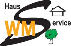 Bild 1 WM Hausservice Wetzel Bernd in Kleinostheim