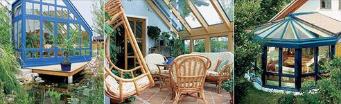 Bild 4 Krines Peter GmbH in Sand a.Main