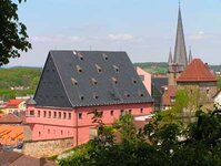 Bild 3 Lichtenfels in Lichtenfels