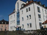 Bild 6 PHYSIOlogisch Jens Kielgast in Kitzingen