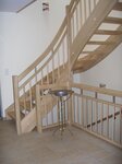 Bild 3 Treppen und Geländerbau Schmidpeter in Heideck