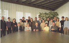Bild 13 Baugenossenschaft Hof eG in Hof