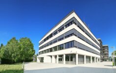 Bild 5 IT2media GmbH & Co. KG in Nürnberg