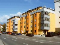 Bild 6 malermeisterbetriebe Müller & Skade GmbH in Roth