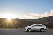 Bild 7 Auto Müller GmbH & Co. KG in Hof