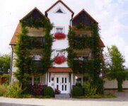 Bild 1 Wattenbach in Bad Windsheim