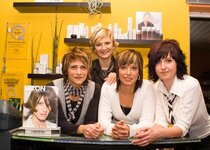 Bild 5 Hair und Beauty Galerie Inh. Michaela Miller in Schwandorf