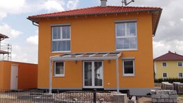 Bild 5 MRG R. Geck Sonnenschutz Welt - Fenster & Türen in Röttenbach