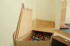 Bild 6 Ehrlich-Schweizer GmbH - Praxis für Ergotherapie in Erlangen