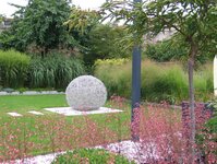 Bild 22 Gärten fürs Leben, Opitz Cornelia in Pettstadt