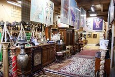 Bild 4 Waffenhandel Zwack GmbH in Gunzenhausen