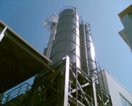 Bild 4 VOIT Automatisierungstechnik GmbH in Luhe-Wildenau