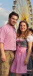 Bild 10 Drescher in Aschaffenburg