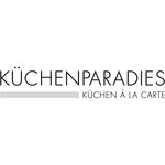 Bild 1 Schmidt Küchenhandels GmbH in Bad Staffelstein