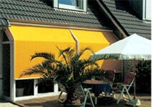 Bild 4 Dries in Großostheim