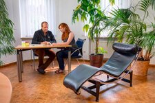 Bild 3 Werner Reindl | Stimm-& Sprachtherapie in Weiden