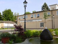 Bild 4 Stadtwerke in Münchberg