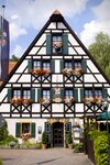 Bild 9 Lohmühle in Bayreuth