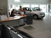 Bild 5 Gerhart & Jänig GmbH in Sengenthal