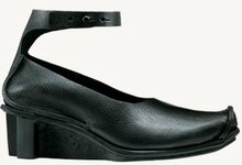Bild 4 rußmann orthopaedie und schuhkultur in Miltenberg
