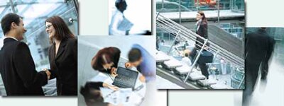 Bild 6 R.S. consulting & Software GmbH in Nürnberg