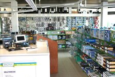 Bild 6 VS Electronic Vertriebs GmbH in Aschaffenburg