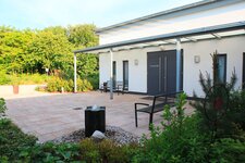 Bild 8 Bestattungshaus Baumüller in Erlangen