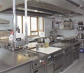 Bild 5 Hotelgasthof "Bayerischer Hof" in Sulzbach-Rosenberg