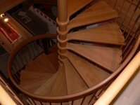 Bild 4 Hacker in Heilsbronn