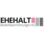 Bild 2 Ehehalt Bodenbeschichtungen KG in Sand