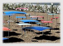 Bild 5 Kunstschmiede Sauer in Dettelbach